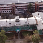 PRO Братск: Дом спорта имени "Ленинского комсомола" и стадион "Труд"