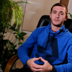 ТОП-5: Мотивирующие фильмы