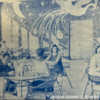 PRO Братск: Кафе «Сказка» и историко-краеведческий музей