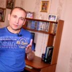 БРАТСКАЯ СТИХИЯ: "Я верю в будущее Братска"