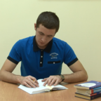 ЛОВИ МОМЕНТ: Правила успешных людей