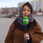 Привет, Братск! №67