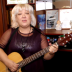 БРАТСКАЯ СТИХИЯ: Песня о Братске