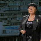 БРАТСКАЯ СТИХИЯ: "Братску посвящается..."