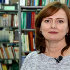 С юбилеем, Братск!