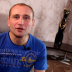 БРАТСКАЯ СТИХИЯ: «Мой Братск сегодня так хорош…»