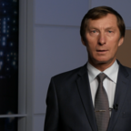 С юбилеем, Братск!