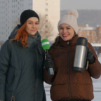 КРАСНАЯ ПРЕССА: Братчане, по чаю?