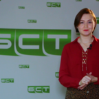 С юбилеем, Братск!