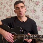 Дмитрий Бадеев