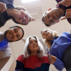 ПРАЗДНИК К НАМ ПРИХОДИТ: День рождения линолеума!