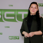 С юбилеем, Братск!