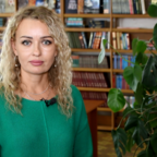 С юбилеем, Братск!