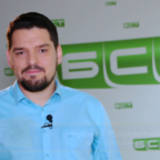 С юбилеем, Братск!