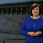 БРАТСКАЯ СТИХИЯ: «Тепло истории моей»