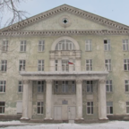 PRO Братск: Городская больница №3