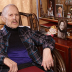 Анатолий Лисица