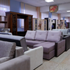 ШОПИНГ: Что делает мебель комфортной?