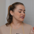 О ДА, ЕДА: Томатный суп