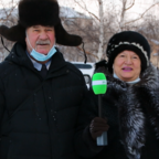 Привет, Братск! №70