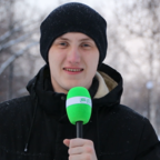 Привет, Братск! №72