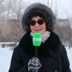 Привет, Братск! №76