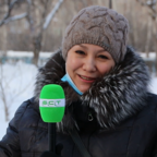 Привет, Братск! №78