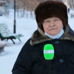 Привет, Братск! №80