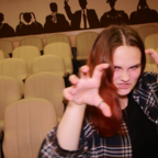 СТРАШНО ИНТЕРЕСНО: Почему фильмы ужасов так популярны?