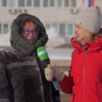 КРАСНАЯ ПРЕССА: Оптимальный для братчан режим рабочего времени