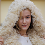 ШОПИНГ: Верхняя одежда на все случаи жизни