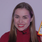 ЛАЙФХАКИ: Гидрокарбонат натрия для пользы дела 