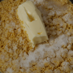 О ДА, ЕДА: Пшённая каша по рецепту прабабушек