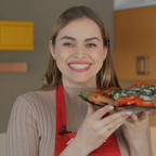 О ДА, ЕДА: Курица с рисом