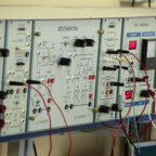 ПРОФОРИЕНТАЦИЯ: Инфокоммуникационные технологии и системы связи