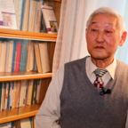 Дмитрий Борисович Ким