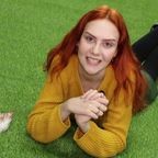 ЗЕЛЁНАЯ УЛИЦА: Быть ближе к природе и зимой и летом