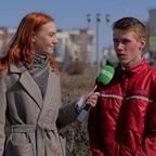 КРАСНАЯ ПРЕССА: Чтение – лучшее учение