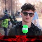 Привет, Братск! №201