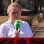 Привет, Братск! №202