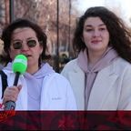 Привет, Братск! №203