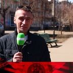 Привет, Братск! №209