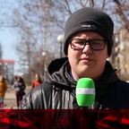 Привет, Братск! №213