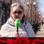 Привет, Братск! №214