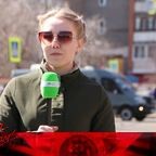 Привет, Братск! №215