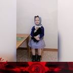 Привет, Братск! №219