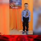 Привет, Братск! №220