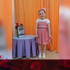 Привет, Братск! №221