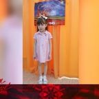 Привет, Братск! №222