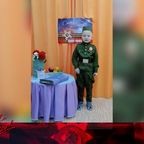 Привет, Братск! №223